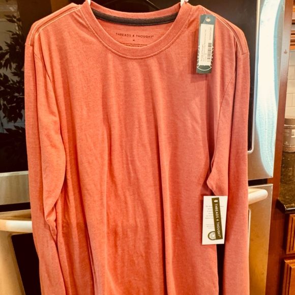 NWT Men's Bundle! 6 Medium Shirts for Price of 1! - Picture 8 of 11